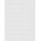 Витражная пленка Color Decor 6001 самоклеющаяся, 45 × 800 см №3