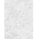 Витражная пленка Color Decor 6022 самоклеющаяся, 45 × 800 см №4