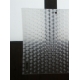 Витражная пленка Color Decor 6002 самоклеющаяся, 45 × 800 см №1