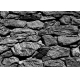 Фотообои AG Design 1302 FTS Каменная стена, 360 × 254 см, 4 листа №1