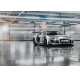 Фотообои Komar 8-957 «Ауди R8» (Audi R8 Le Mans), 368 × 254 см, 8 листов №1