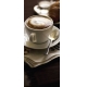 Фотообои Komar 2-1015 «Кофе» (Cafe), 92 × 220 см, 2 листа №1