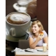 Фотообои Komar 2-1015 «Кофе» (Cafe), 92 × 220 см, 2 листа №3