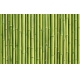 Фотообои FTXL-01-00007 Стена из бамбука №1