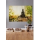 Фотообои Komar 1-610 «Будда» (Buddha), 184 × 127 см, 1 лист №2