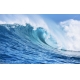 Фотообои FTXL-01-00054 Энергия морской волны №1