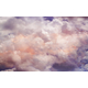Фотообои MXL-00269 Облака в розово-фиолетовых тонах №1