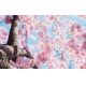 Фотообои FTXL-06-00030 Цветущее дерево сакуры №1